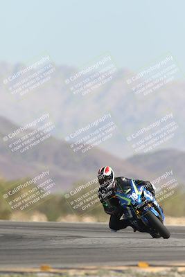 media/Oct-26-2025-Race Pace (Sun) [[c1447ca738]]/Verified/4-Turn 14 (1040am)/